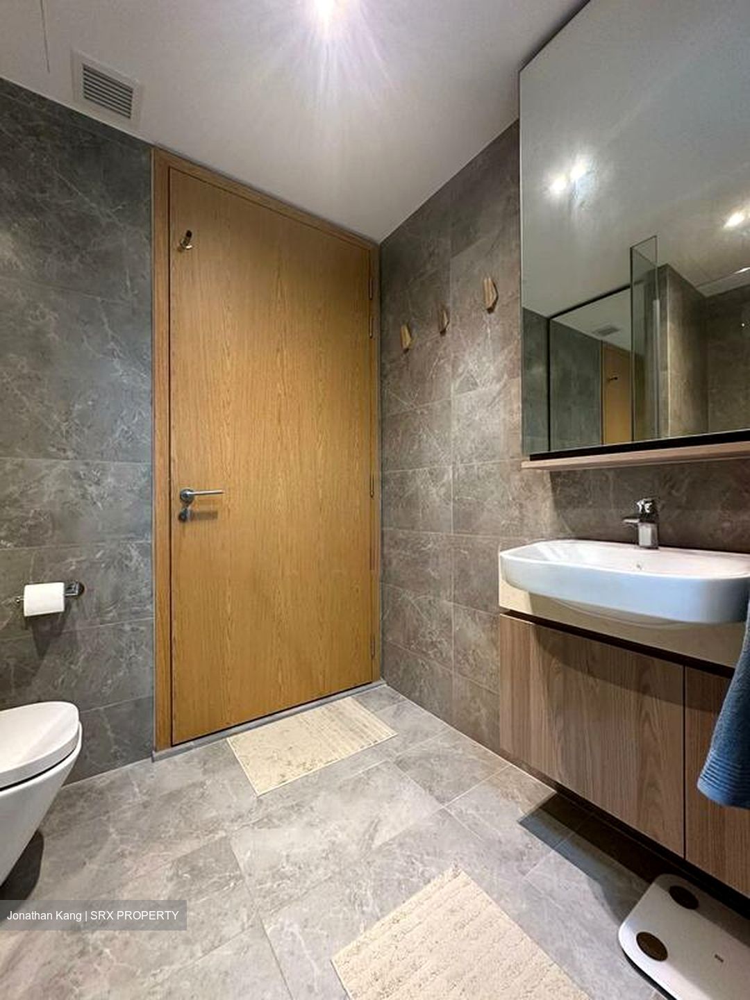 Twin Vew (D5), Apartment #566080991